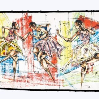 03D4A357 43FD 4EE6 A0CB 418CB3494955