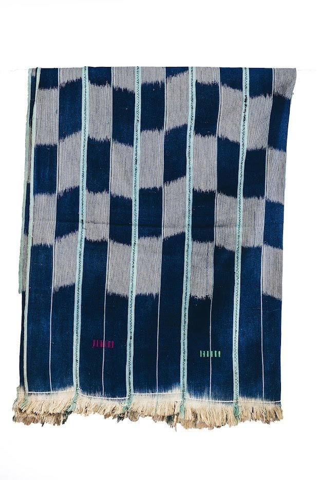 090F1359 7C19 4AA7 8872 8EBF9F4BBFAD