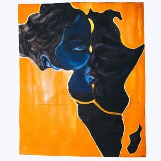 246A9810 C41D 4C5D 88C2 5938E0A227A9 1