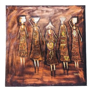 2A724199 B72D 41F6 B782 8F9C0819C935