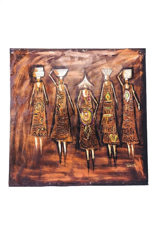 2A724199 B72D 41F6 B782 8F9C0819C935