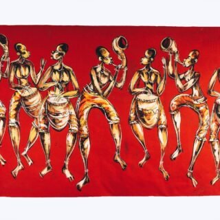 44891CB9 6077 490A 83AE 49537A47CEA9