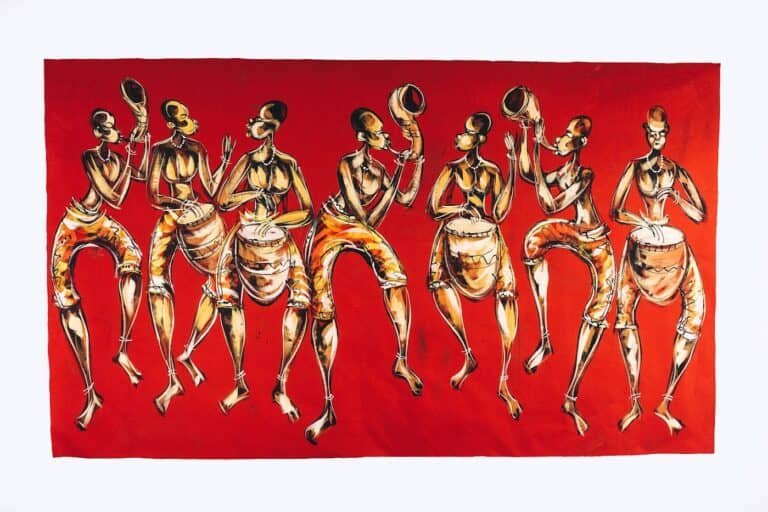 44891CB9 6077 490A 83AE 49537A47CEA9