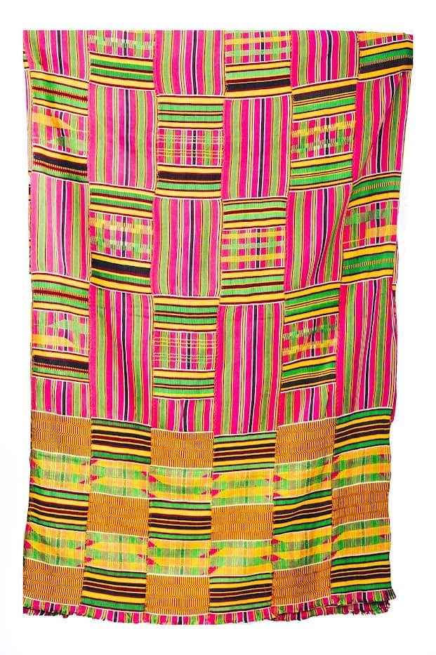 48F9AF4D 68A6 424A BA3F FF0D51F67DBD