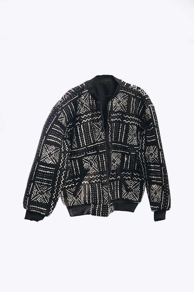 6F93B64B 1683 4A69 868F C46577C258FB