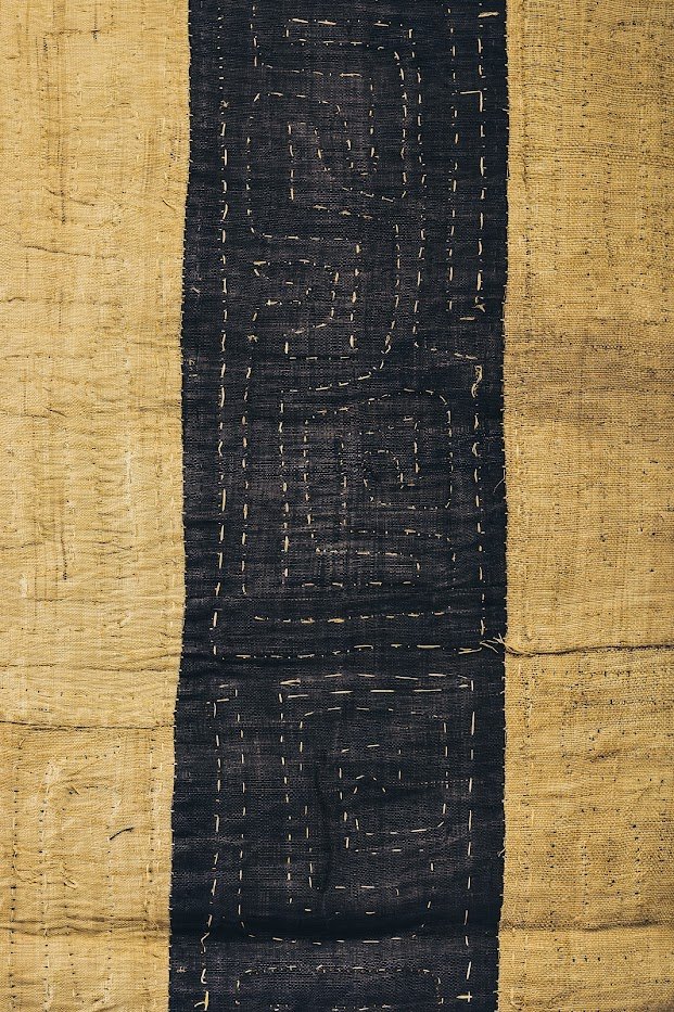 7BB86311 583A 41A1 BBE5 9EAA8FACB978