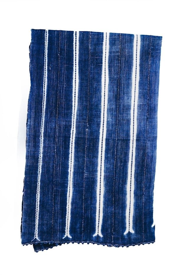 A0AF5B63 AC85 44BE 9B38 58A455F3138D