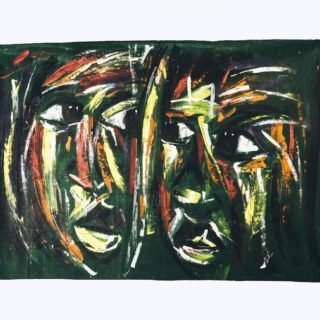 A7DFAB7C 0243 4ED0 991B 242F5CCA3B02