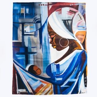 DC654B4F A78C 4F1B 92B1 D02AAF3EF416