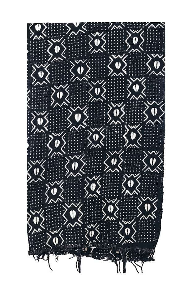 E313AA5A 863D 490C 9DD1 70F4DC08D59B