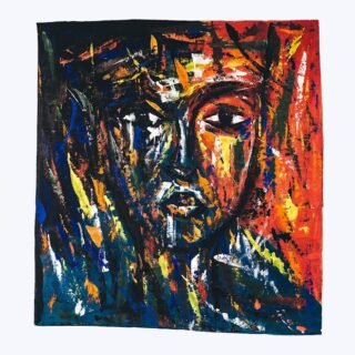 E6C0ED07 E270 4EA6 B5FB 6C8EB07BC6B8