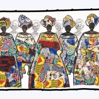 F9B2A3E9 F045 49B5 BC79 6A3585EA10EE