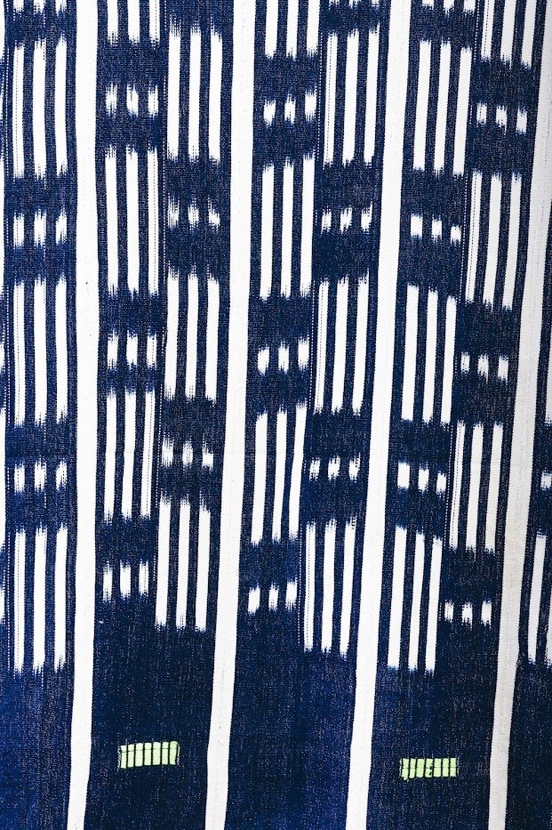 FED99A6F 845B 490E 866C D6C70042215E