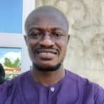 Peaceful Safari Shop