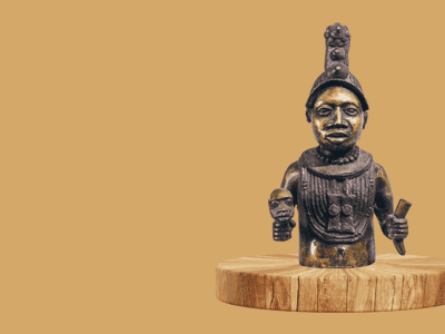 roundsquare flat banner 1