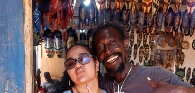 cropped FB IMG 1720950877460 1